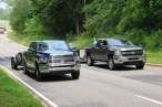 hd-shootout-sam-1280-45-1281754752.jpg