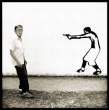 live-graffiti02.jpg