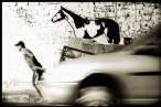 live-graffiti11.jpg