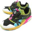 puma-disc-blaze-tetris-pack-1[1].jpg
