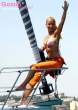 sexy_sabrina_ghio_alla_regata_del_cuore_c7d3.jpg