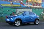 01nissanjukefd2011.jpg