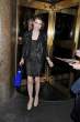 emma_roberts_black_dress_2.jpg