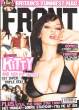 kitty-lea-front-magazine-august-2009-001.jpg