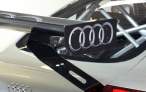 audi-tt-rs-dtm-racecar08.jpg