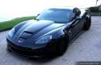 chevrolet-corvette-z-37_800x0w.jpg