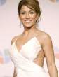 latin-babes-jackie-guerrido-picture-3.jpg
