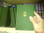 DSC02768.JPG