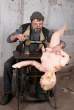 Picdump_28_09.jpg