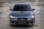 07-evo.jpg