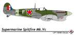 Decal Set Lift Here 727-LH-spit1.gif