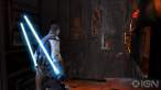 star-wars-the-force-unleashed-ii-20100616111436304.jpg