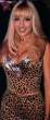 67020_EmmaNoble3_123_435lo.jpg