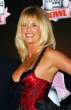 kylie_bax_1344.jpg