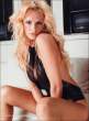 kylie-bax-024.jpg