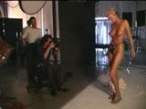 th_72984_Capture_6_123_483lo.jpg