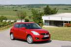 2011-Suzuki-Swift-27.jpg
