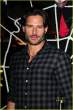 joe-manganiello-seminole-casino-10.jpg