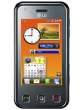 LG KC910.jpg