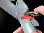 fw190d932bg_23.jpg