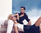 Gandy (83).jpg