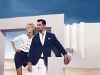 Gandy (92).jpg