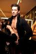 Gandy (98).jpg