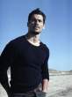 Gandy (112).jpg