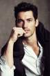 Gandy (124).jpg