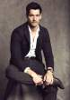 Gandy (125).jpg