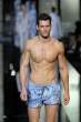 Gandy (137).jpg