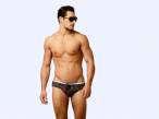 Gandy (156).jpg