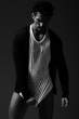 DavidGandybyMassimoPamparana05.jpg