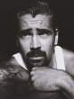 colinfarrell3.jpg