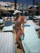 porn_star_pamela_sandersin_on_vacation_002.jpg