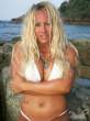 porn_star_pamela_sandersin_on_vacation_016.jpg