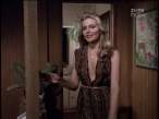 80870_Priscilla_Barnes_-_foxy_lady_8frame_58211_122_175lo.jpg