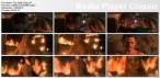 64281_TheNinthGate_123_436lo.jpg