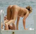 68261_rachel_hunter_topless_718_123_456lo.jpg
