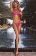 50469_rachel_hunter_2_123_454lo.jpg