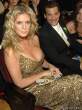 RachelHunter_Mazur_7011222.jpg