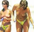 rachel-hunter-nude-10.jpg