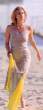 rachel-hunter-nude-11.jpg