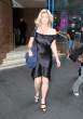 gallery_enlarged-david-duchovny-paparazzi-pics-020.jpg