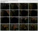 36715_TzouliaAlexandratou_SecondPornVideoMobileCam.mpeg_thumbs_2010.08.25_14.44.26_123_378lo.jpg
