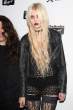 taylor_momsen_event_sh_5.jpg