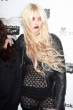 taylor_momsen_event_sh_6.jpg