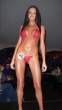 hillary-fisher-bikini-contest-winner.jpg