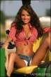 hillary-fisher-country-girl.jpg