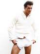 davidgandyfix5.jpg